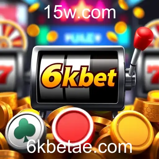 Caça-níqueis Online: A Revolução Digital nas Apostas