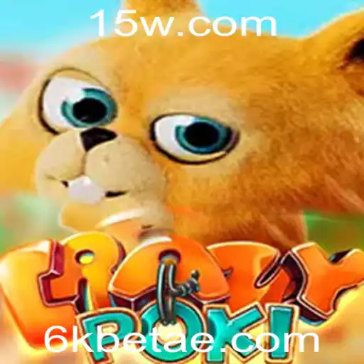 Explorando o Mundo de CrazyPoki: O Jogo que Desafia Limites