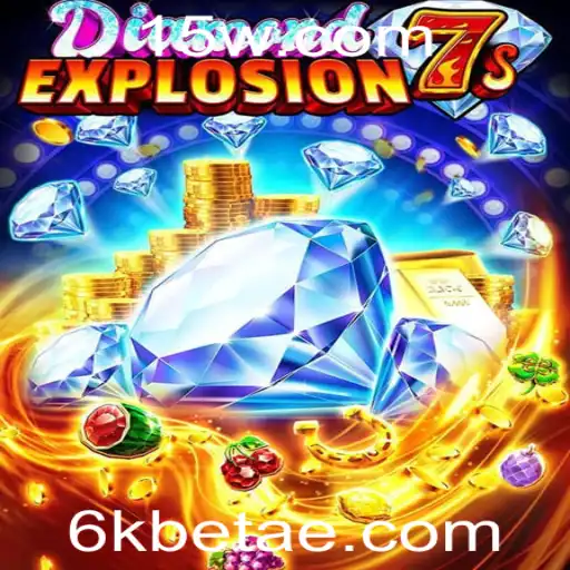 Explorando as Emoções e Regras do Jogo DiamondExplosion7s