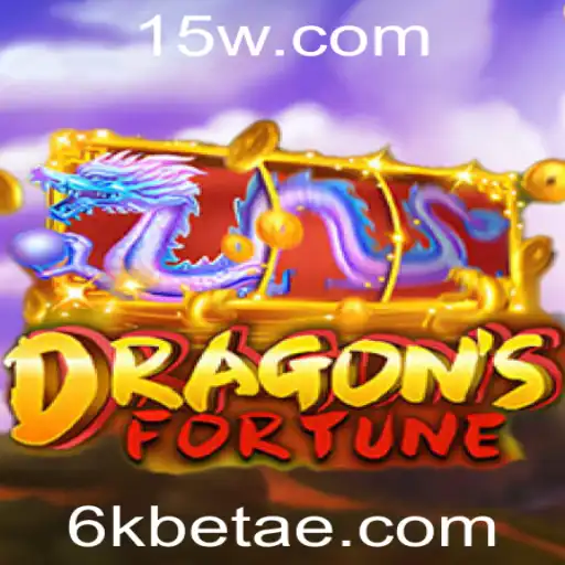 Explorando o Universo de DragonFortune: Um Guia Completo para Jogadores