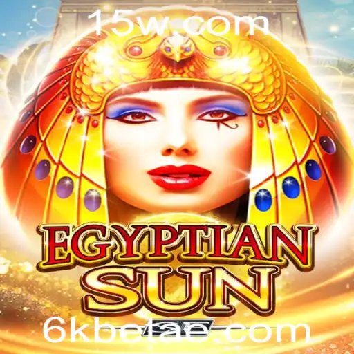 Descubra o Fascinante Mundo de EgyptianSunSE: Regras e Estratégias