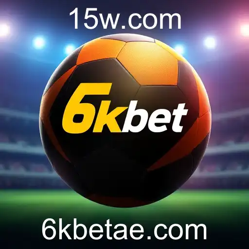 Exclusivo: Exploração do Universo 6kbet