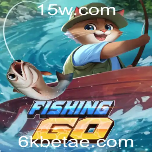 Descubra a Emoção do FishingGO: Um Mergulho no Universo da Pesca Virtual