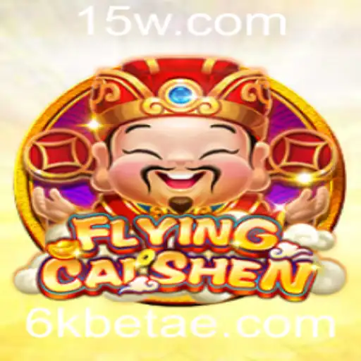 Explorando o Universo de FlyingCaiShen: Um Guia Completo para Entusiastas de Jogos