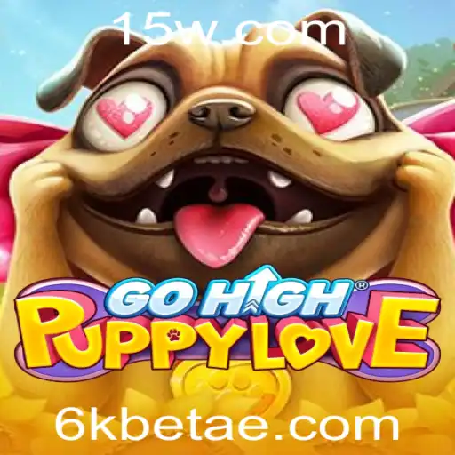 Descubra GoHighPuppyLove: O Novo Fenômeno dos Games