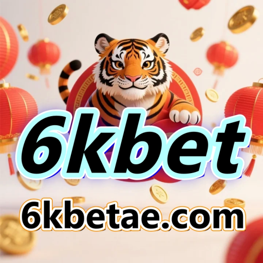 6kbet