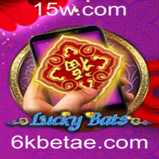 Descubra o Empolgante Mundo do Jogo LuckyBatsM e a Emoção do 6kbet