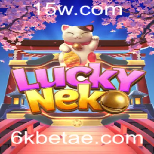 Explorando o Fascinante Jogo de Cassino LuckyNeko