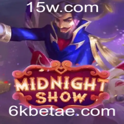 Descubra o Fascinante Mundo de MidnightShow: O Jogo de Estratégia e Sorte