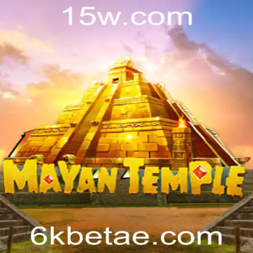 Explorando MayanTemple: Um Mergulho na Aventura e Estratégia do Jogo