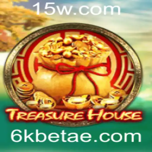 Explorando o Mundo de TreasureHouse: Um Novo Jogo de Aventura