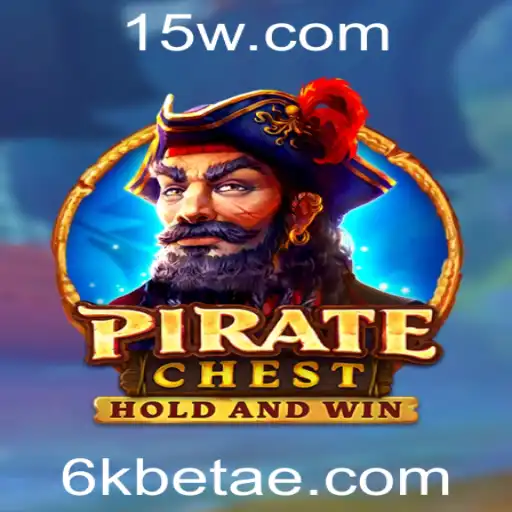 Descubra o Fascinante Mundo de PirateChest com 6kbet