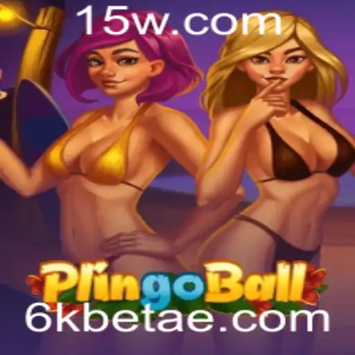 Descobrindo Plingoball: O Que é e Como Jogar Com a Excitante Plataforma 6kbet
