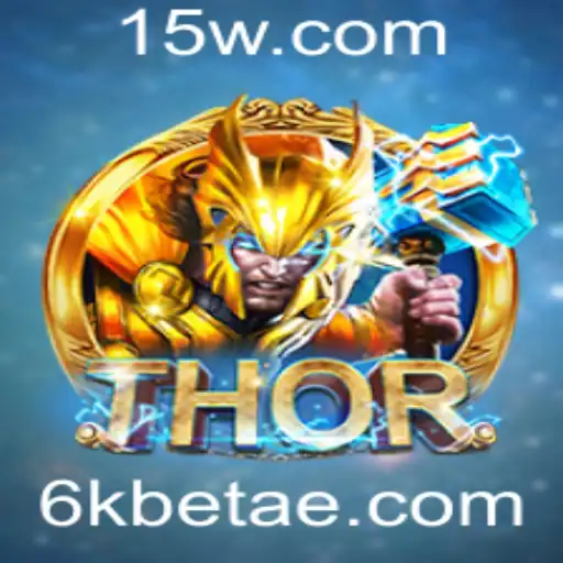 Descubra o Fascinante Mundo do Jogo THOR e a Experiência 6kbet