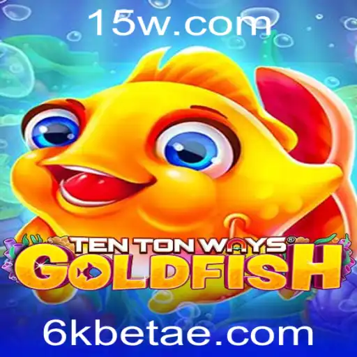 Explorando o Mundo de TenTonWaysGoldfish: Tudo o que Você Precisa Saber