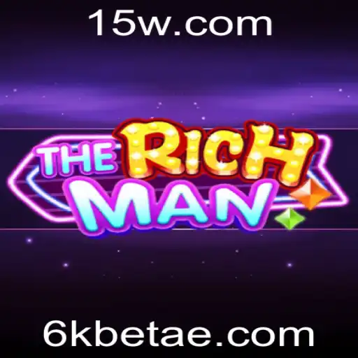 Explorando o Universo de TheRichMan: O Jogo de Estratégia Financeira